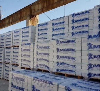 Газоблок 150 мм