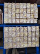 Евровагонка 12,5х90х2000-6000мм (сорт АВ)