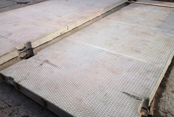 Дорожные жби плиты Дорожные жби плиты