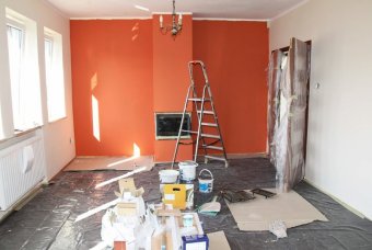 Ремонт квартир под ключ Недорого