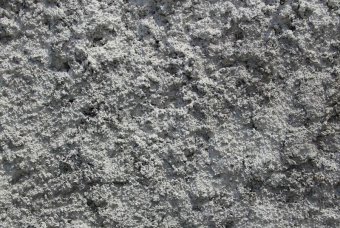 Бетон B20П4 (Гранит)