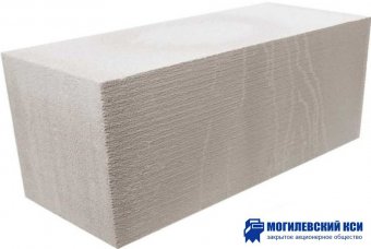 Газоблок 600х300х200 Могилев (Беларусь)