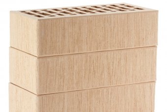 Кирпич Слоновая кость Кирпич Слоновая кость