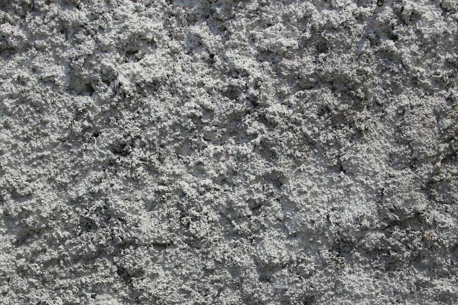 Бетон B20П4 (Гранит)
