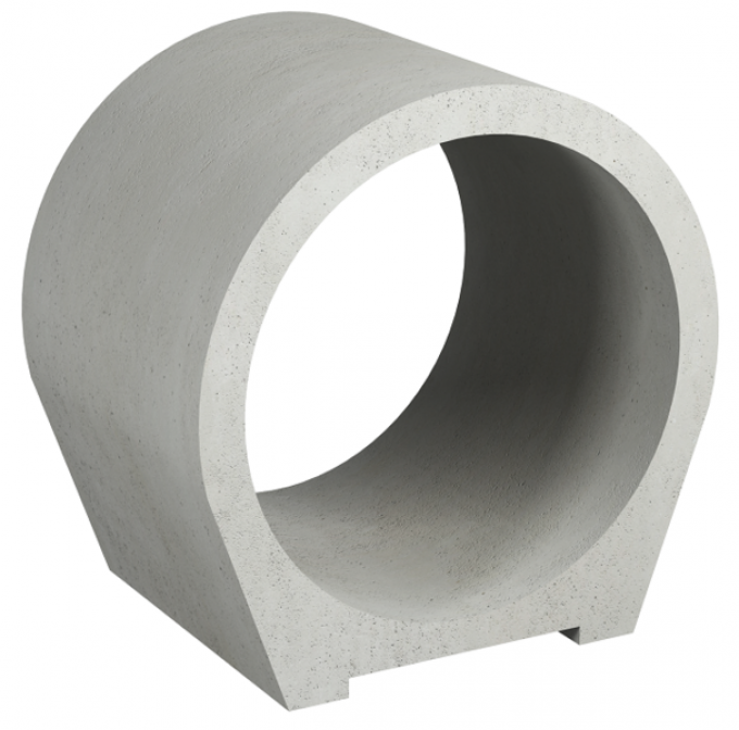 200. стк 1 портальная стенка. стк 5 портальная стенка + откосная. водопропускные звенья. зкп 150.