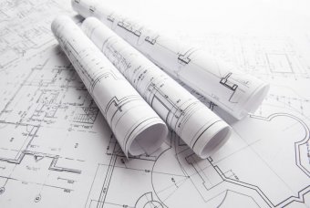 Защита проектных решений в соответствии с условиями ИРД