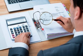 Получение положительного заключения госстройэкспертизы