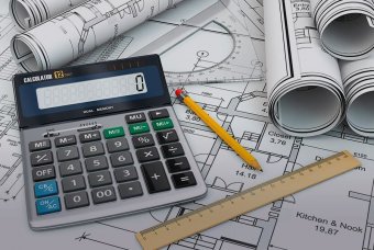 Проверка смет на все виды строительных, монтажных и отделочных работ