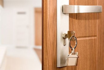 Современная отделка квартир