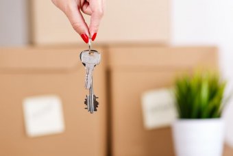 Ремонт квартир после недобросовестных арендаторов