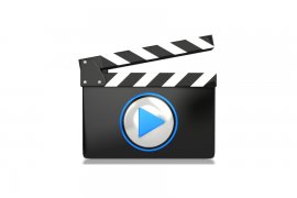 Свет в интерьере: как освещение влияет на дизайн