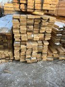 Брус 150 на 150 на 4 метра 1-2 сорт НДС